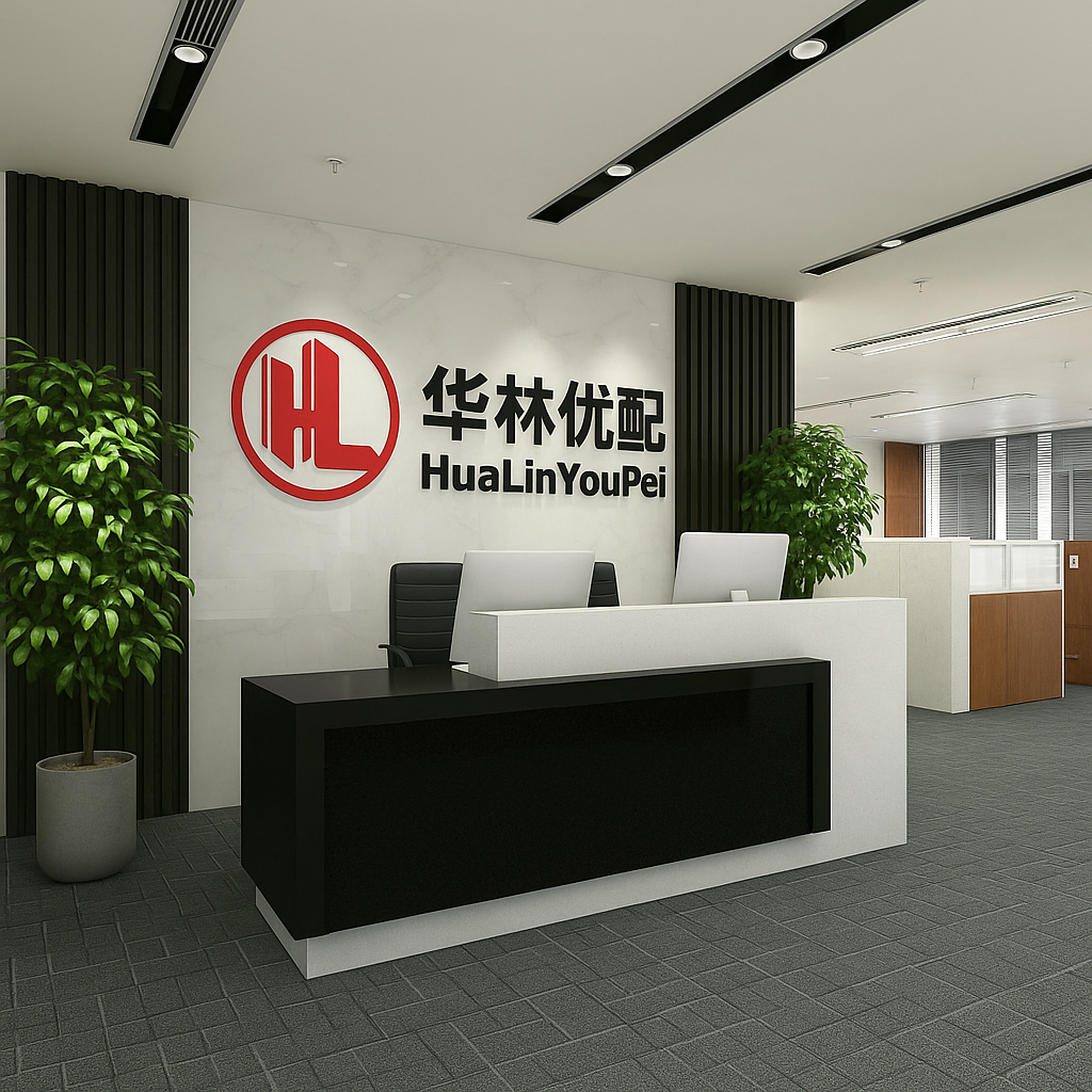 专业股票配资知识论坛 突发！中国星网首任董事长张冬辰被撤销全国政协委员资格