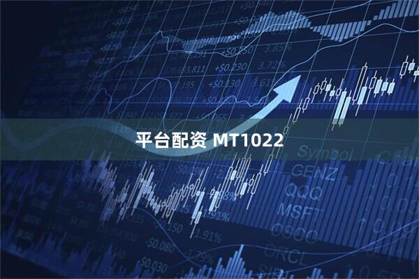平台配资 MT1022